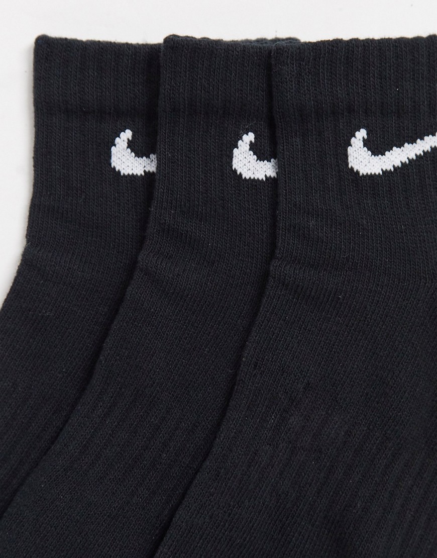 Nike-Training-2-pak-skarpetki-unisex-w-kolorze-czarnym-S-1 Nike-Training-2-pak-skarpetki-unisex-w-kolorze-czarnym-S