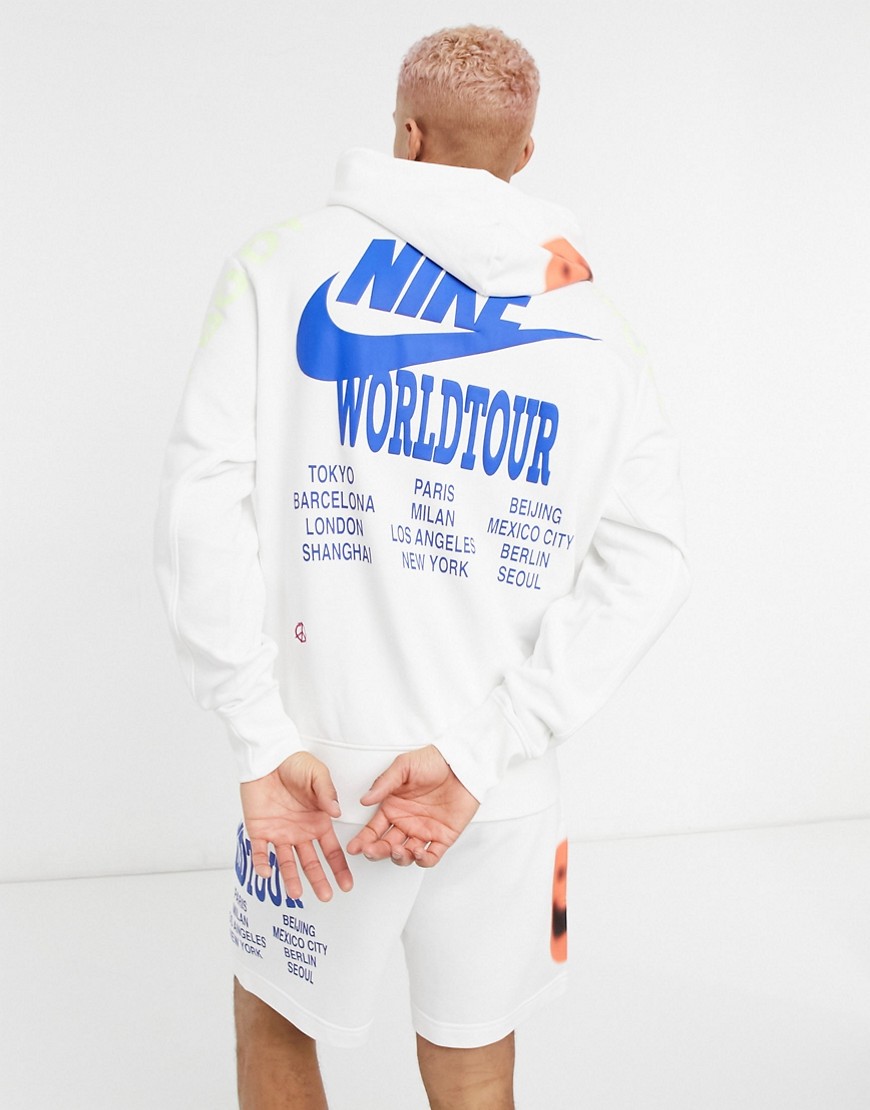 Nike-biala-bluza-meska-z-kapturem-i-grafika-defekt-L-1 Nike-biala-bluza-meska-z-kapturem-i-grafika-defekt-L
