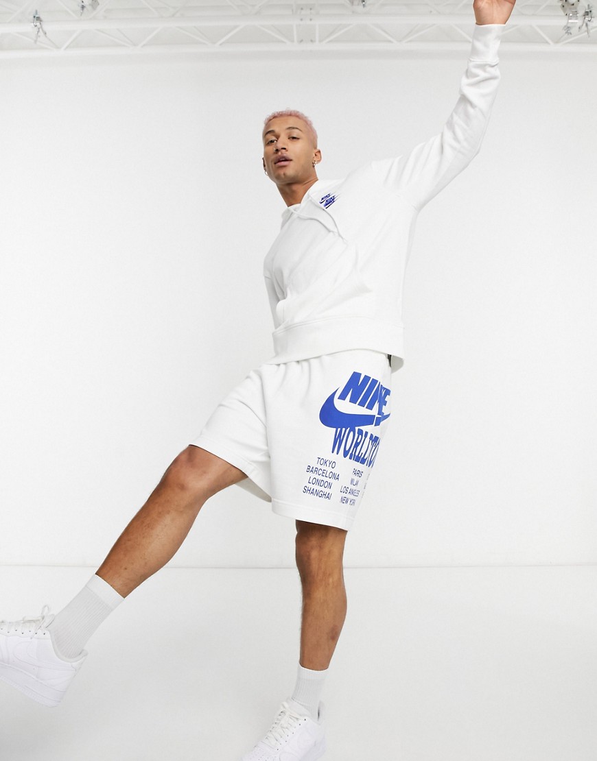 Nike-biala-bluza-meska-z-kapturem-i-grafika-defekt-L-3 Nike-biala-bluza-meska-z-kapturem-i-grafika-defekt-L