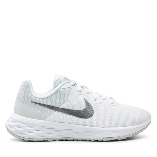 Nike-biale-siateczkowe-buty-sportowe-uzywane-40-1 Nike-biale-siateczkowe-buty-sportowe-uzywane-40
