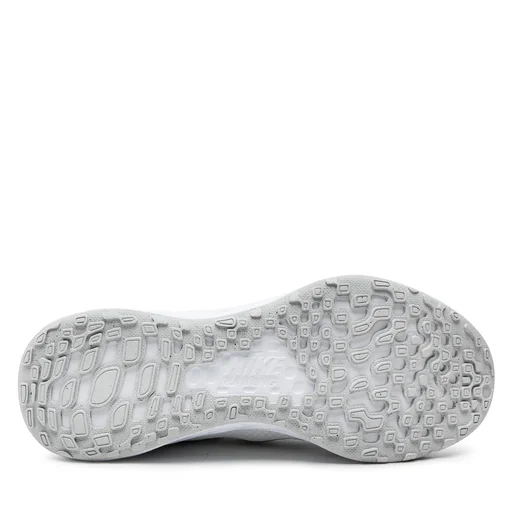 Nike-biale-siateczkowe-buty-sportowe-uzywane-40-2 Nike-biale-siateczkowe-buty-sportowe-uzywane-40