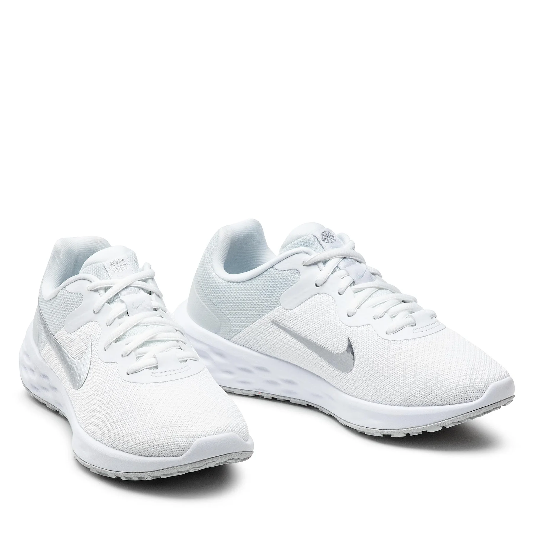 Nike-biale-siateczkowe-buty-sportowe-uzywane-40-3 Nike-biale-siateczkowe-buty-sportowe-uzywane-40