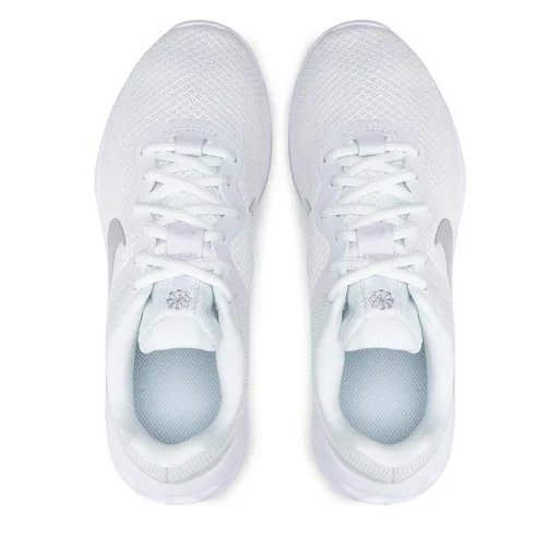Nike-biale-siateczkowe-buty-sportowe-uzywane-40-4 Nike-biale-siateczkowe-buty-sportowe-uzywane-40