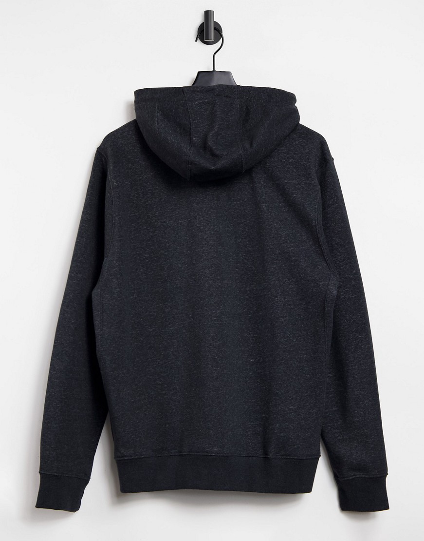 Nike-czarna-bluza-dresowa-z-kapturem-unisex-M-1 Nike-czarna-bluza-dresowa-z-kapturem-unisex-M
