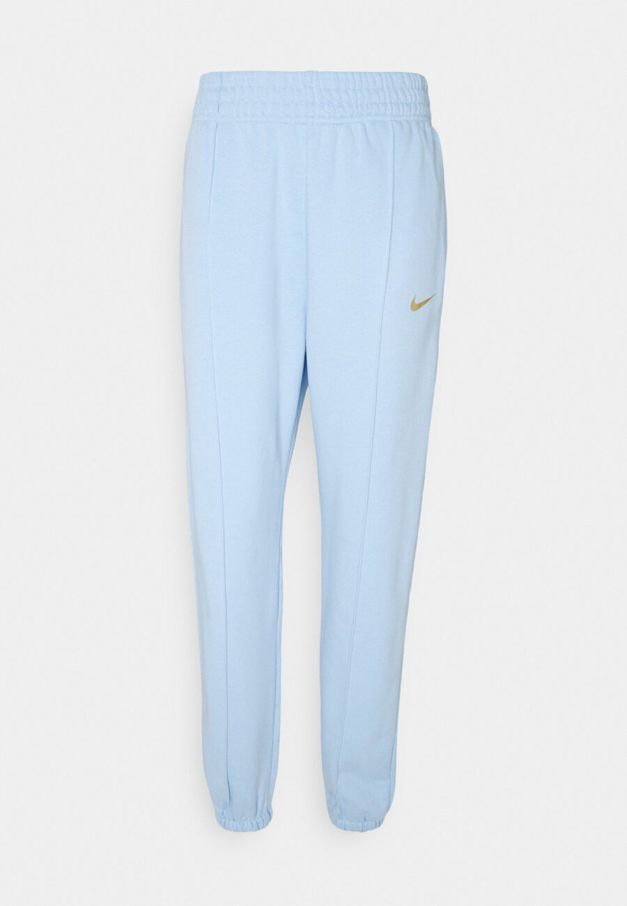 Nike-damskie-niebieskie-spodnie-dresowe-defekt-S