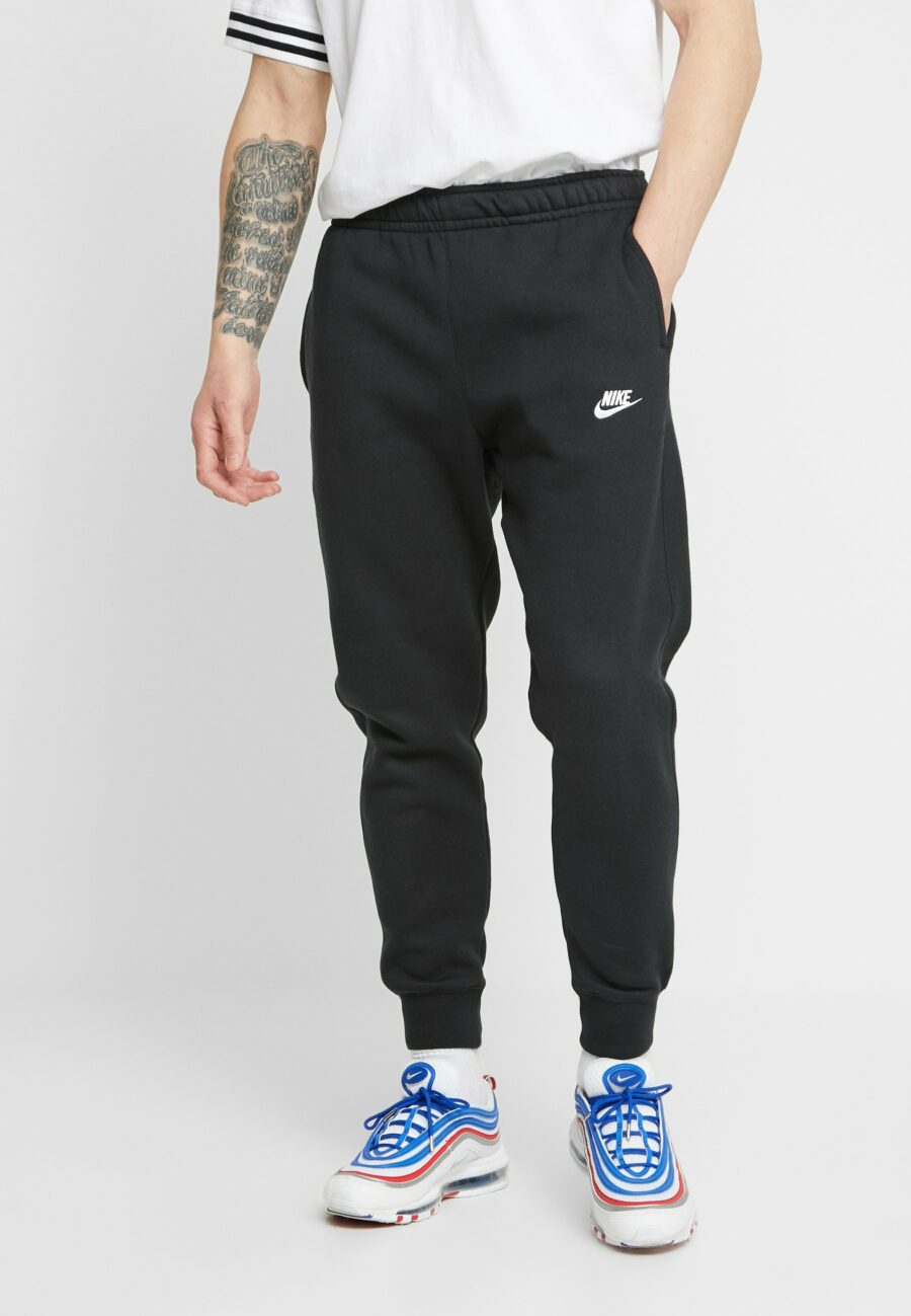 Nike-spodnie-meskie-dresowe-M