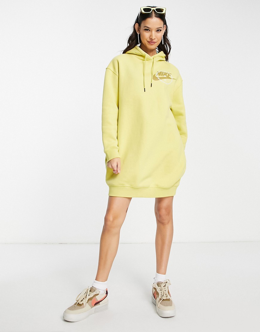 Nike-sukienka-dresowa-z-kapturem-w-stylu-utility-zolta-defekt-L-3 Nike-sukienka-dresowa-z-kapturem-w-stylu-utility-zolta-defekt-L