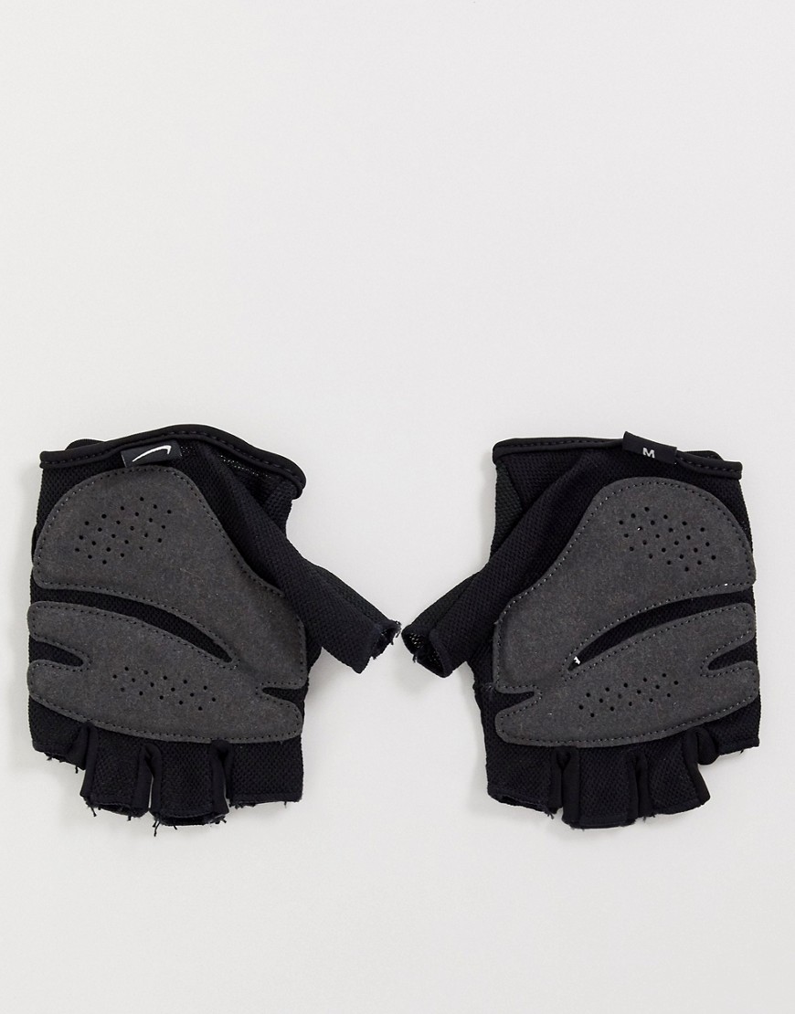 Nike-training-Damskie-rekawiczki-treningowe-M-1 Nike-training-Damskie-rekawiczki-treningowe-M