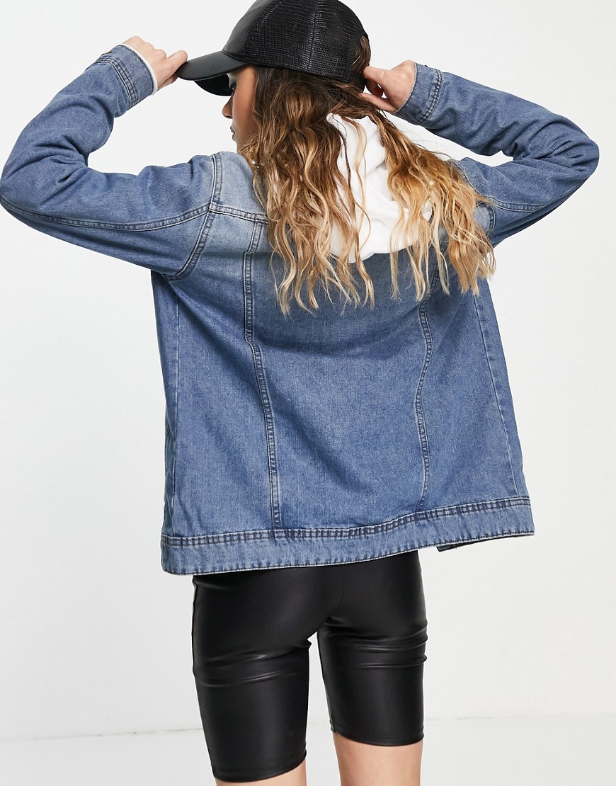 Noisy-May-niebieska-jeansowa-kurtka-oversize-defekt-XS-1 Noisy-May-niebieska-jeansowa-kurtka-oversize-defekt-XS