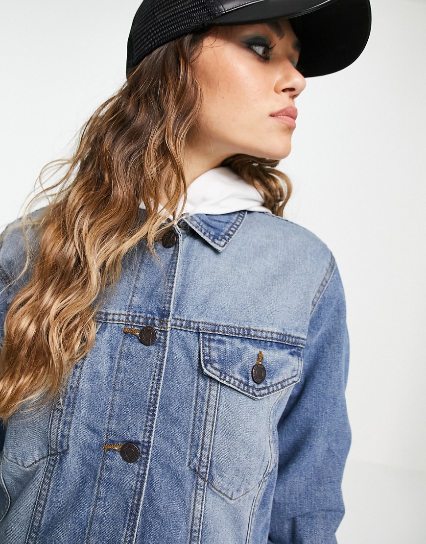 Noisy-May-niebieska-jeansowa-kurtka-oversize-defekt-XS-2 Noisy-May-niebieska-jeansowa-kurtka-oversize-defekt-XS