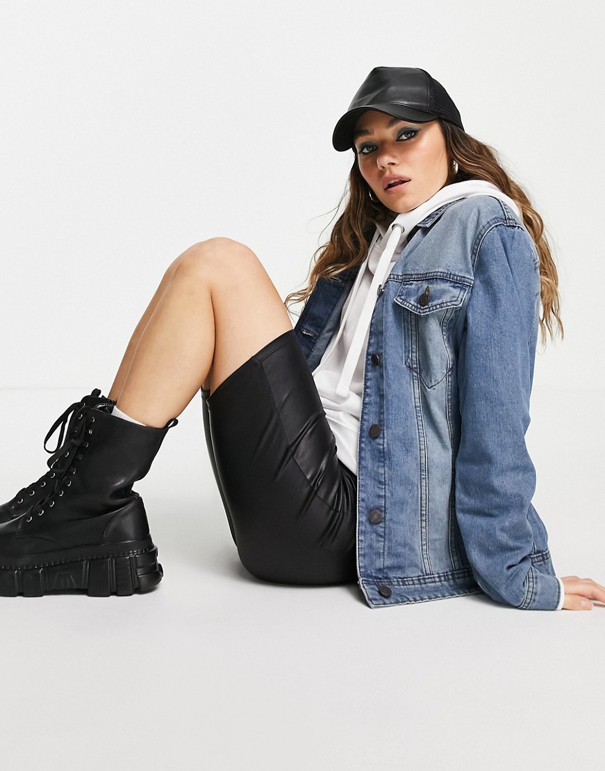 Noisy-May-niebieska-jeansowa-kurtka-oversize-defekt-XS-3 Noisy-May-niebieska-jeansowa-kurtka-oversize-defekt-XS