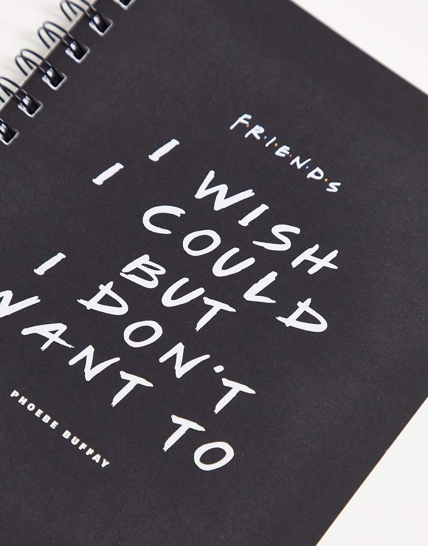 Notatnik-Typo-x-Friends-w-kolorze-czarnym-slogan-A5-1 Notatnik-Typo-x-Friends-w-kolorze-czarnym-slogan-A5