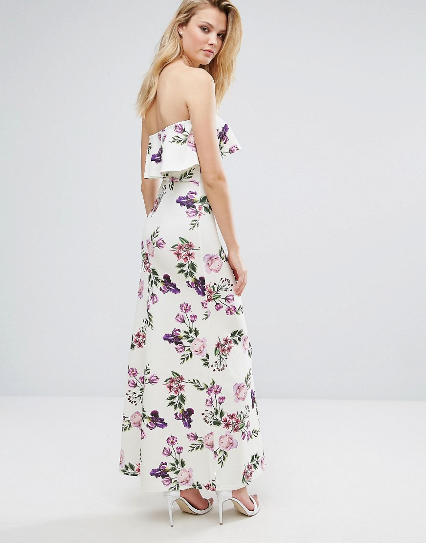 Oh-My-Love-bandazowa-sukienka-maxi-w-kwiaty-M-38-2 Oh-My-Love-bandazowa-sukienka-maxi-w-kwiaty-M-38