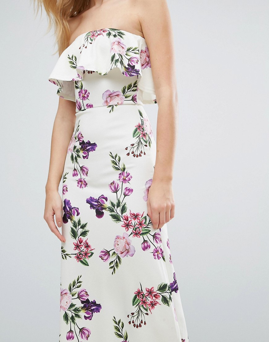 Oh-My-Love-bandazowa-sukienka-maxi-w-kwiaty-M-38-3 Oh-My-Love-bandazowa-sukienka-maxi-w-kwiaty-M-38