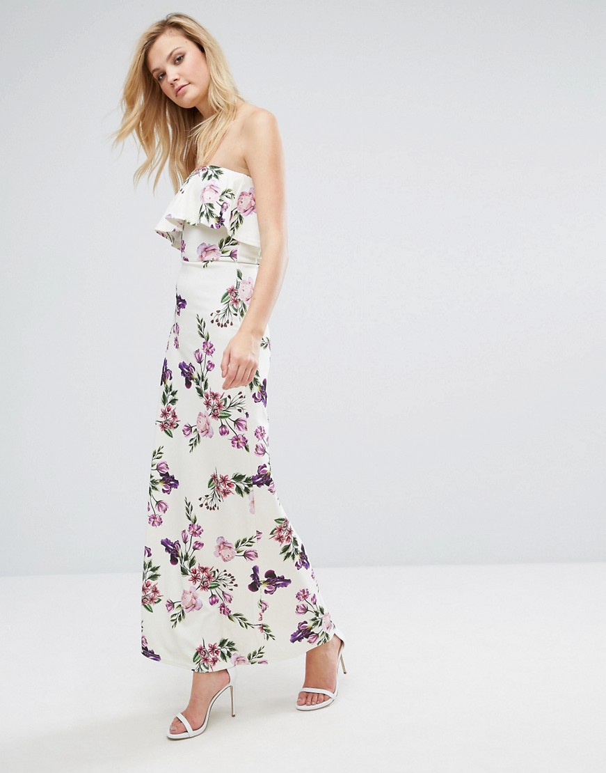 Oh-My-Love-bandazowa-sukienka-maxi-w-kwiaty-M-38-4 Oh-My-Love-bandazowa-sukienka-maxi-w-kwiaty-M-38