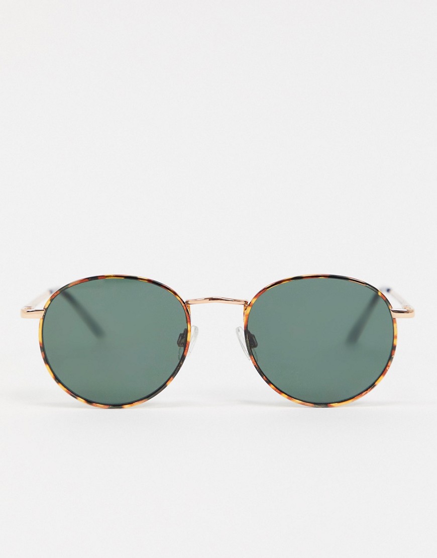 Okragle-okulary-przeciwsloneczne-z-metalu-z-soczewkami-G15-one-size-1 Okragle-okulary-przeciwsloneczne-z-metalu-z-soczewkami-G15-one-size