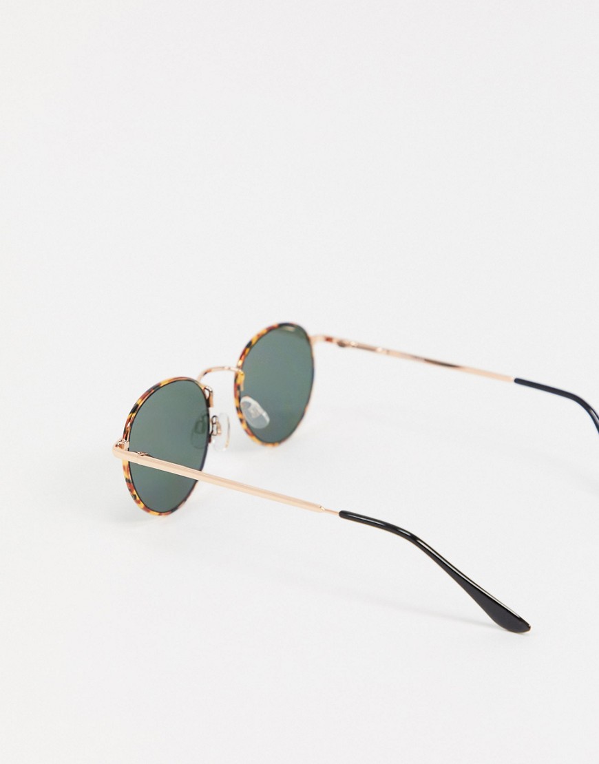 Okragle-okulary-przeciwsloneczne-z-metalu-z-soczewkami-G15-one-size-3 Okragle-okulary-przeciwsloneczne-z-metalu-z-soczewkami-G15-one-size