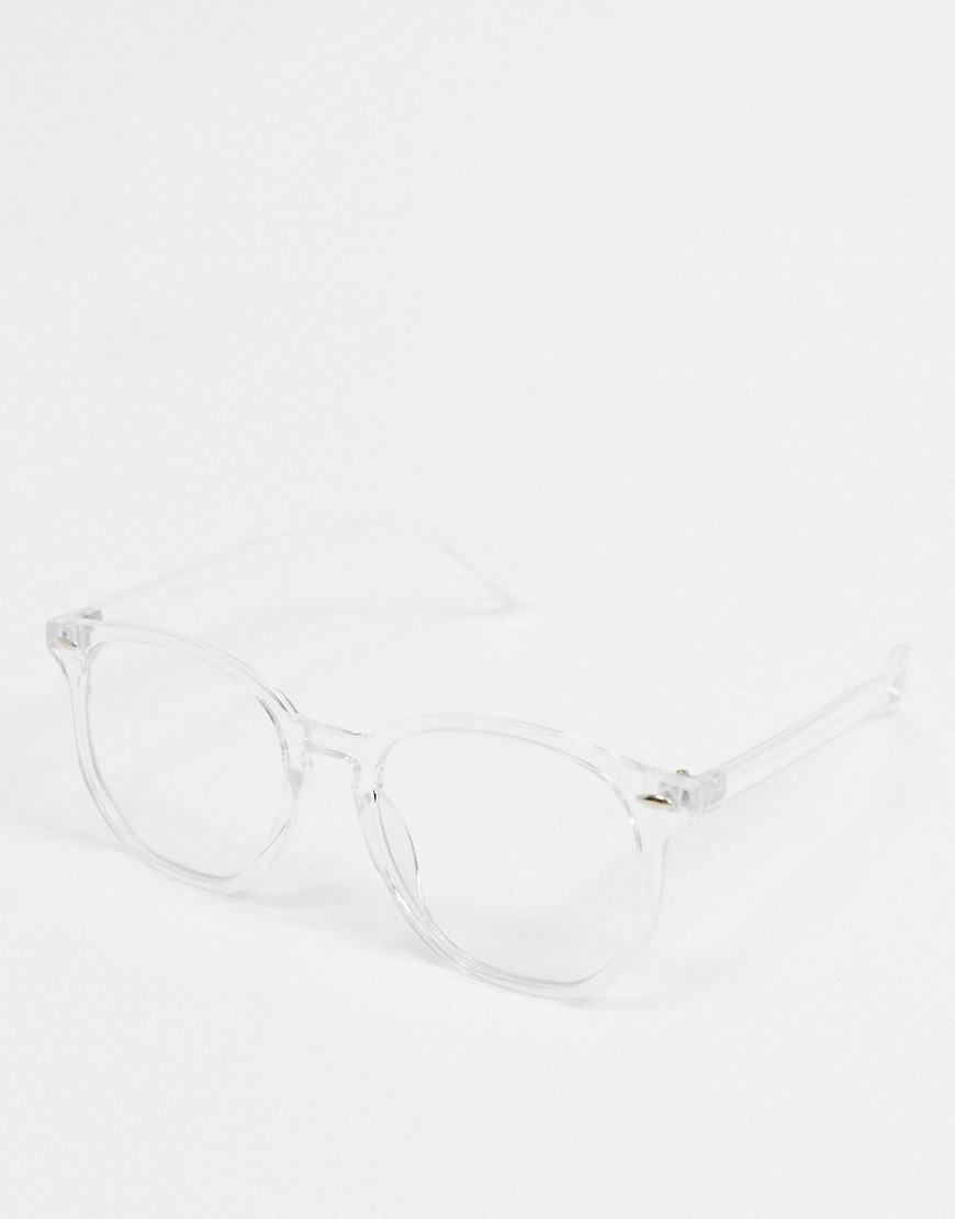 Okulary-z-przezroczystymi-oprawkami-i-szklami-z-niebieskim-polyskiem-one-size-1 Okulary-z-przezroczystymi-oprawkami-i-szklami-z-niebieskim-polyskiem-one-size