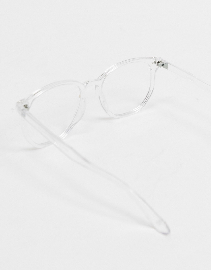 Okulary-z-przezroczystymi-oprawkami-i-szklami-z-niebieskim-polyskiem-one-size-2 Okulary-z-przezroczystymi-oprawkami-i-szklami-z-niebieskim-polyskiem-one-size