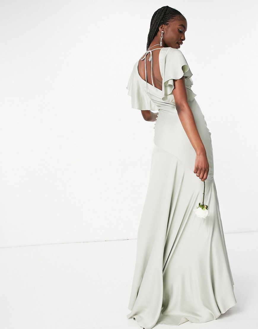 Oliwkowa-sukienka-satynowa-maxi-tall-38-1 Oliwkowa-sukienka-satynowa-maxi-tall-38