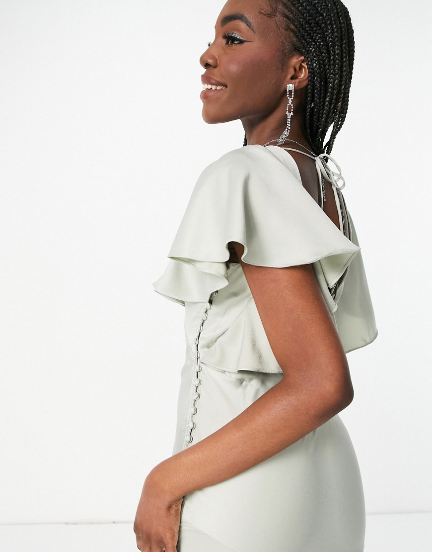 Oliwkowa-sukienka-satynowa-maxi-tall-38-2 Oliwkowa-sukienka-satynowa-maxi-tall-38