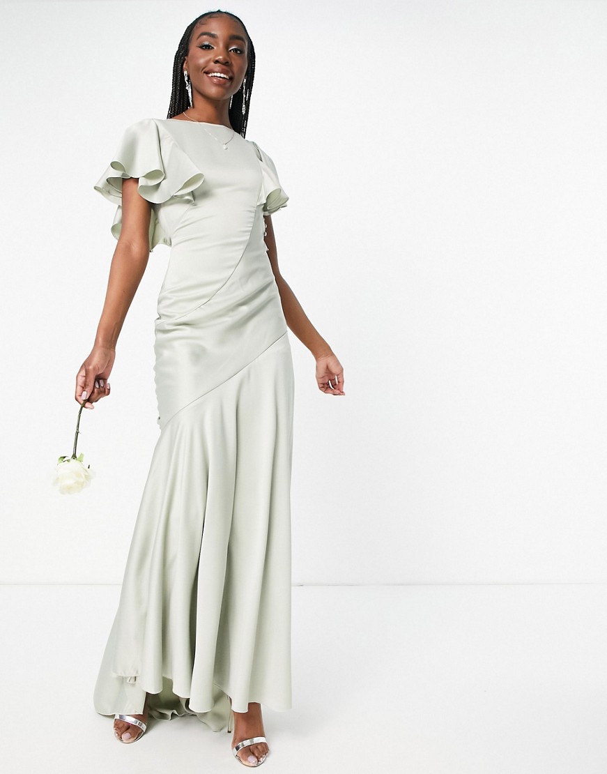 Oliwkowa-sukienka-satynowa-maxi-tall-38-3 Oliwkowa-sukienka-satynowa-maxi-tall-38