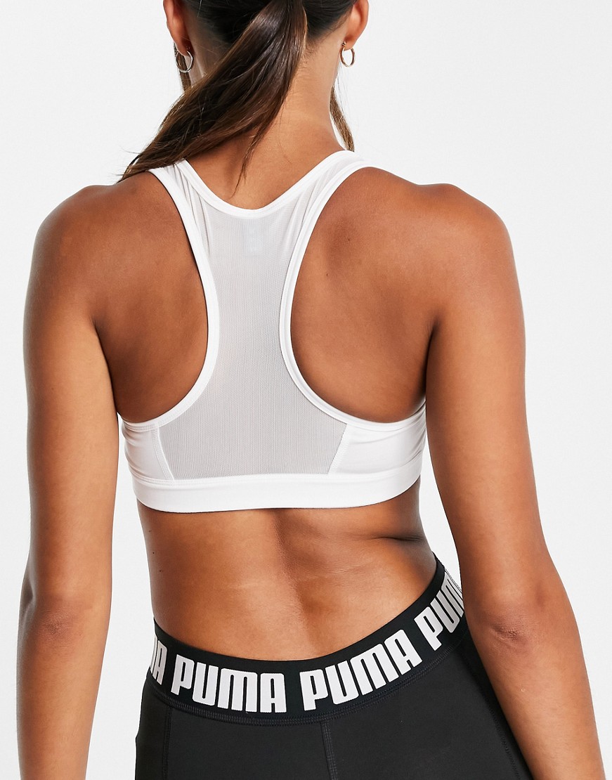 PUMA-Training-bialy-biustonosz-sportowy-na-cwiczenia-fitness-silownie-logo-XS-3 PUMA-Training-bialy-biustonosz-sportowy-na-cwiczenia-fitness-silownie-logo-XS