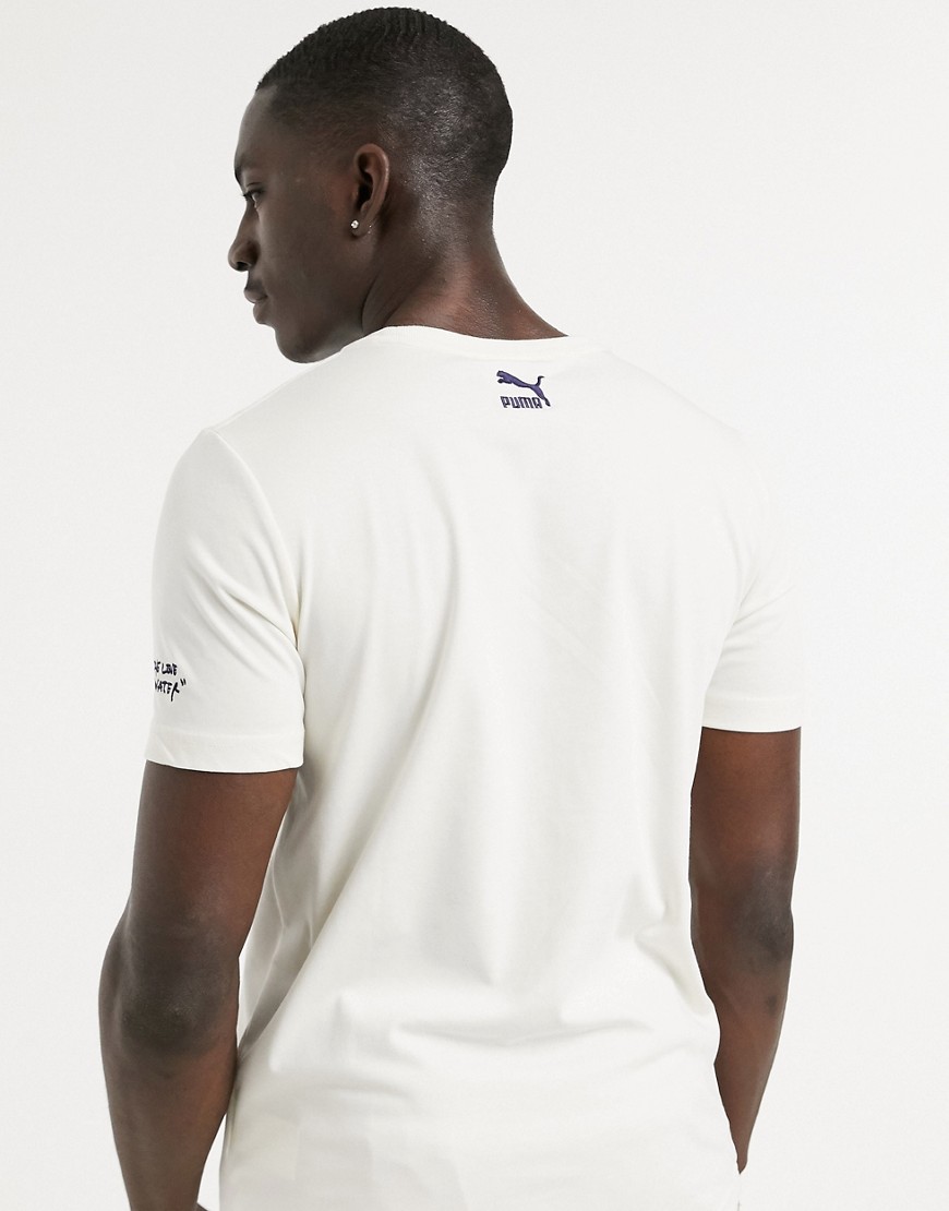 PUMA-x-Central-Saint-Martinsmeski-t-shirt-z-logo-na-klatce-piersiowej-ivory-defekt-XL-1 PUMA-x-Central-Saint-Martinsmeski-t-shirt-z-logo-na-klatce-piersiowej-ivory-defekt-XL