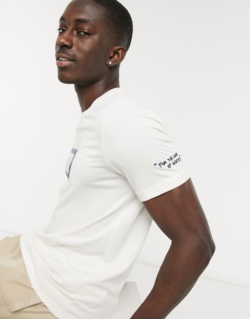 PUMA-x-Central-Saint-Martinsmeski-t-shirt-z-logo-na-klatce-piersiowej-ivory-defekt-XL-2 PUMA-x-Central-Saint-Martinsmeski-t-shirt-z-logo-na-klatce-piersiowej-ivory-defekt-XL