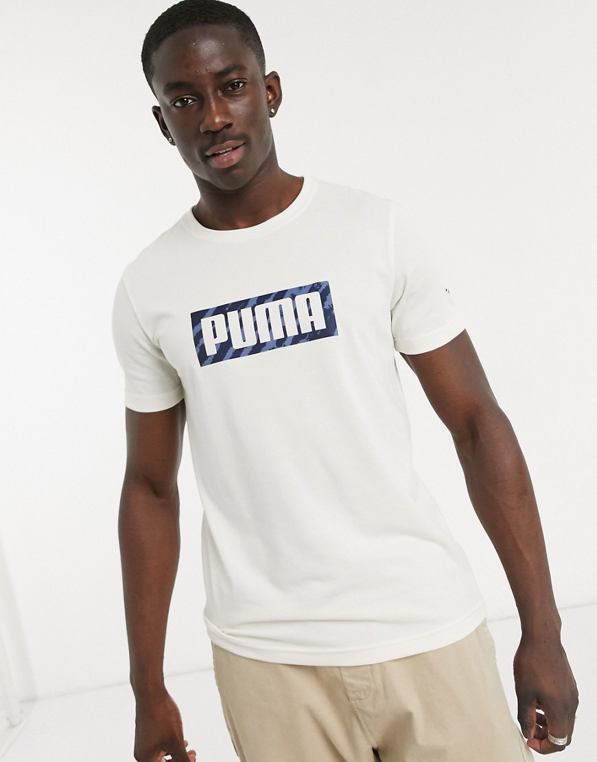 PUMA-x-Central-Saint-Martinsmeski-t-shirt-z-logo-na-klatce-piersiowej-ivory-defekt-XL-3 PUMA-x-Central-Saint-Martinsmeski-t-shirt-z-logo-na-klatce-piersiowej-ivory-defekt-XL