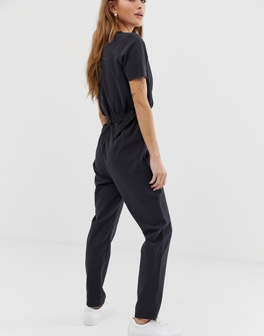 Petite-Kombinezon-do-pracy-elegancki-S-36-1 Petite-Kombinezon-do-pracy-elegancki-S-36