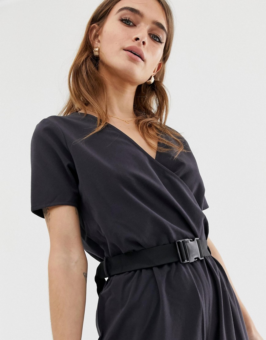 Petite-Kombinezon-do-pracy-elegancki-S-36-2 Petite-Kombinezon-do-pracy-elegancki-S-36