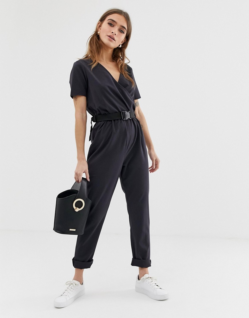 Petite-Kombinezon-do-pracy-elegancki-S-36-3 Petite-Kombinezon-do-pracy-elegancki-S-36