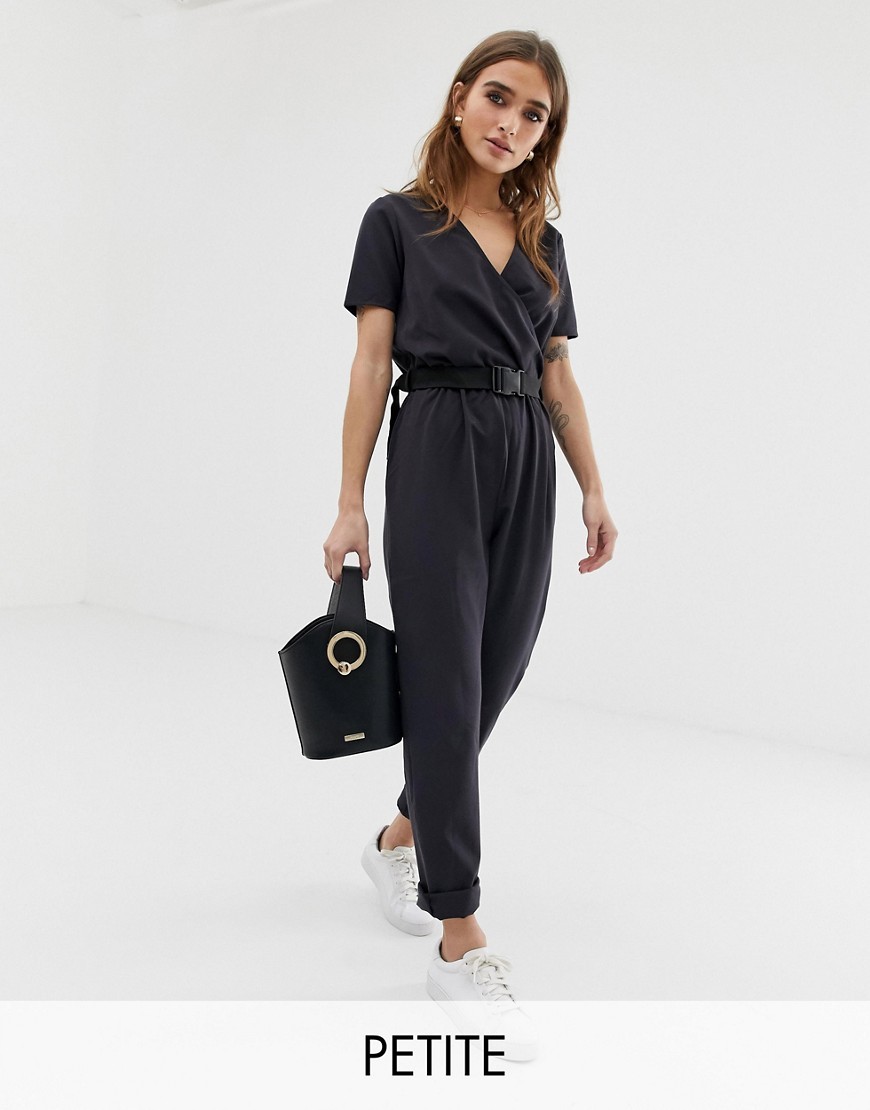 Petite Kombinezon do pracy elegancki S 36 Petite-Kombinezon-do-pracy-elegancki-S-36