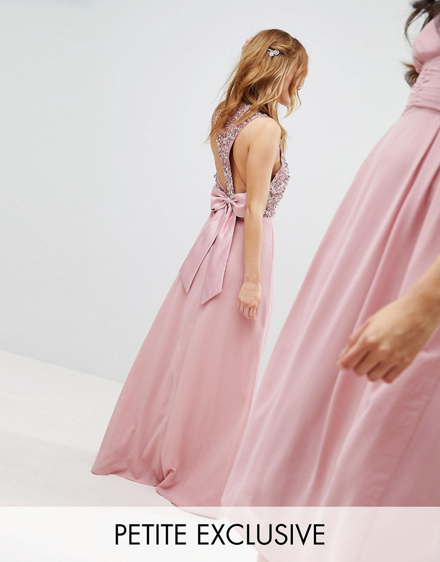 Petite-Sleeveless-Sequin-Bodice-Maxi-Dress-40-1 Petite-Sleeveless-Sequin-Bodice-Maxi-Dress-40