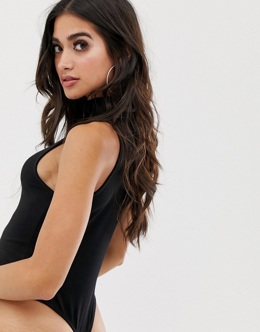 Petite-czarna-bluzka-body-3XS-30-1 Petite-czarna-bluzka-body-3XS-30