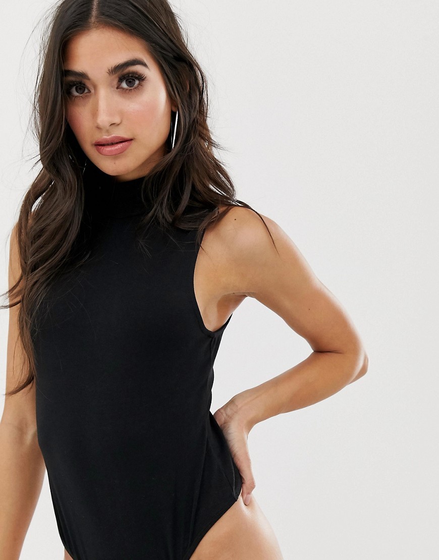Petite-czarna-bluzka-body-3XS-30-2 Petite-czarna-bluzka-body-3XS-30