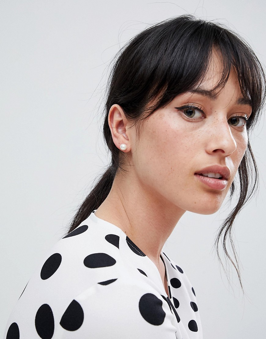 Pieces-kolczyki-ze-sztucznymi-perlami-2 Pieces-kolczyki-ze-sztucznymi-perlami