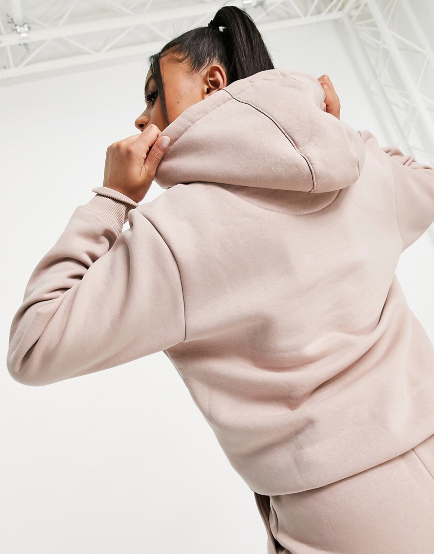 Pink-Soda-Sport-bezowa-damska-bluza-z-kapturem-nadruk-z-logo-38-1 Pink-Soda-Sport-bezowa-damska-bluza-z-kapturem-nadruk-z-logo--38