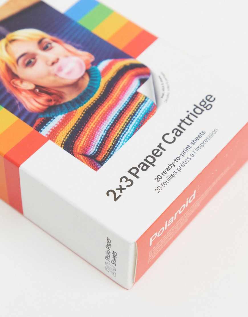 Polaroid-Hi-Print-wklad-do-wydruku-zdjec-2x3-2 Polaroid-Hi-Print-wklad-do-wydruku-zdjec-2x3