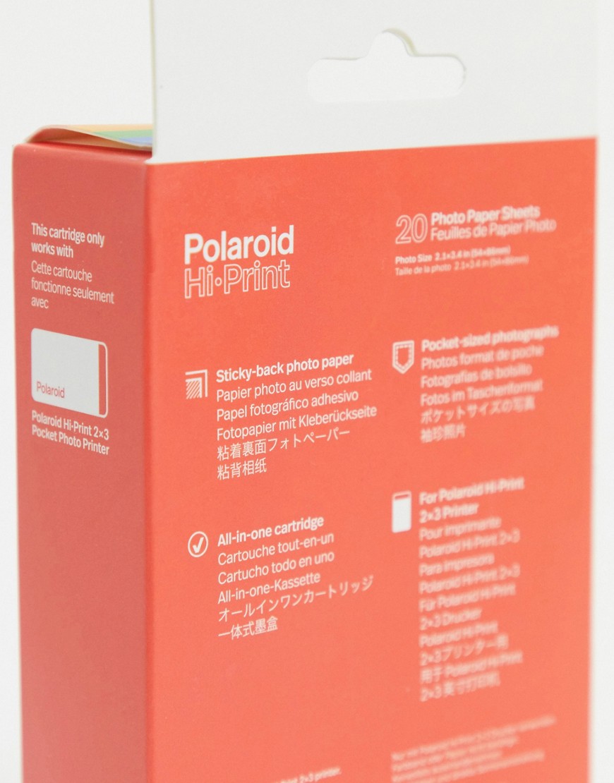 Polaroid-Hi-Print-wklad-do-wydruku-zdjec-2x3-3 Polaroid-Hi-Print-wklad-do-wydruku-zdjec-2x3