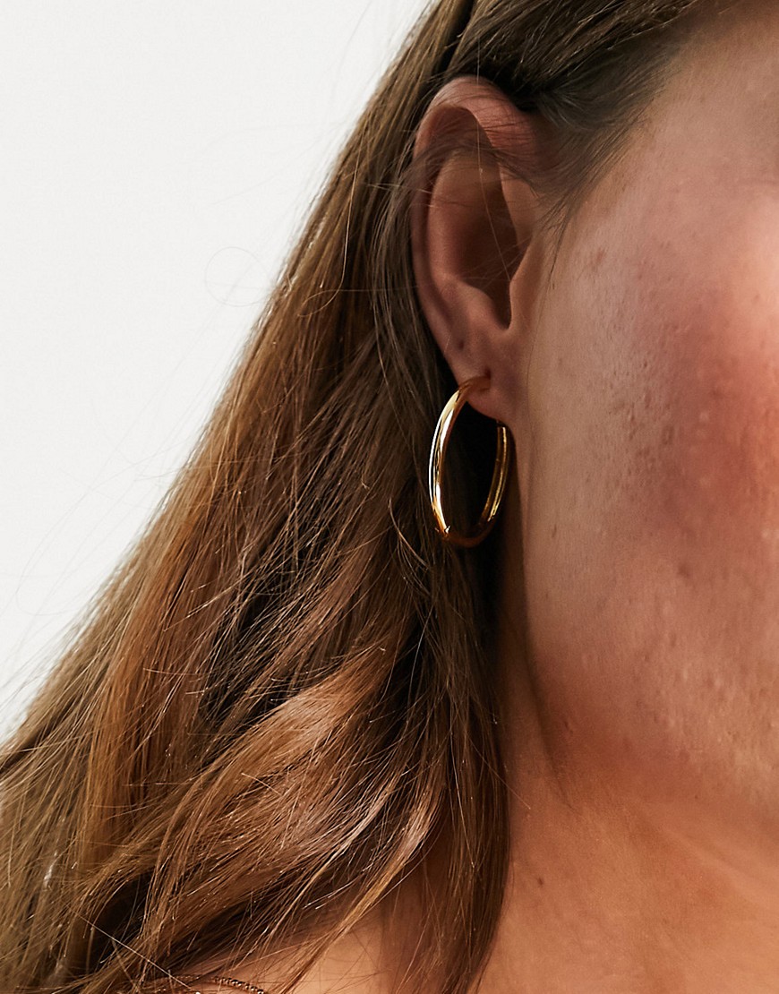 Pozlacane-kolczyki-kola-1 Pozlacane-kolczyki-kola