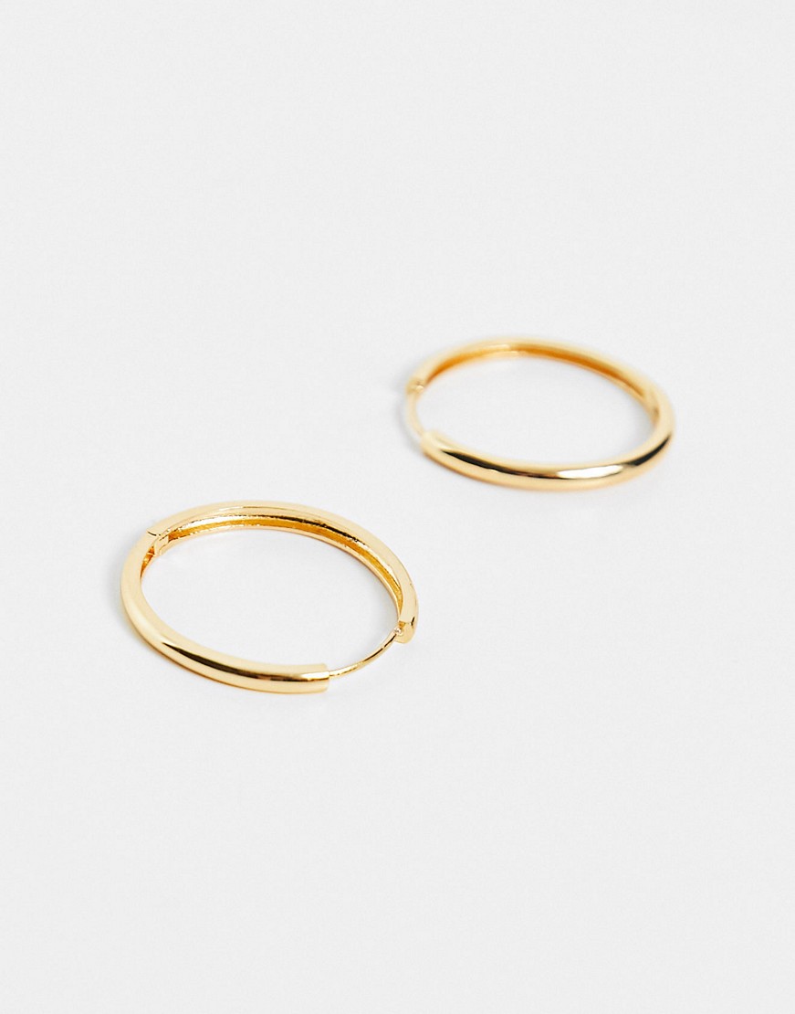 Pozlacane-kolczyki-kola-3 Pozlacane-kolczyki-kola