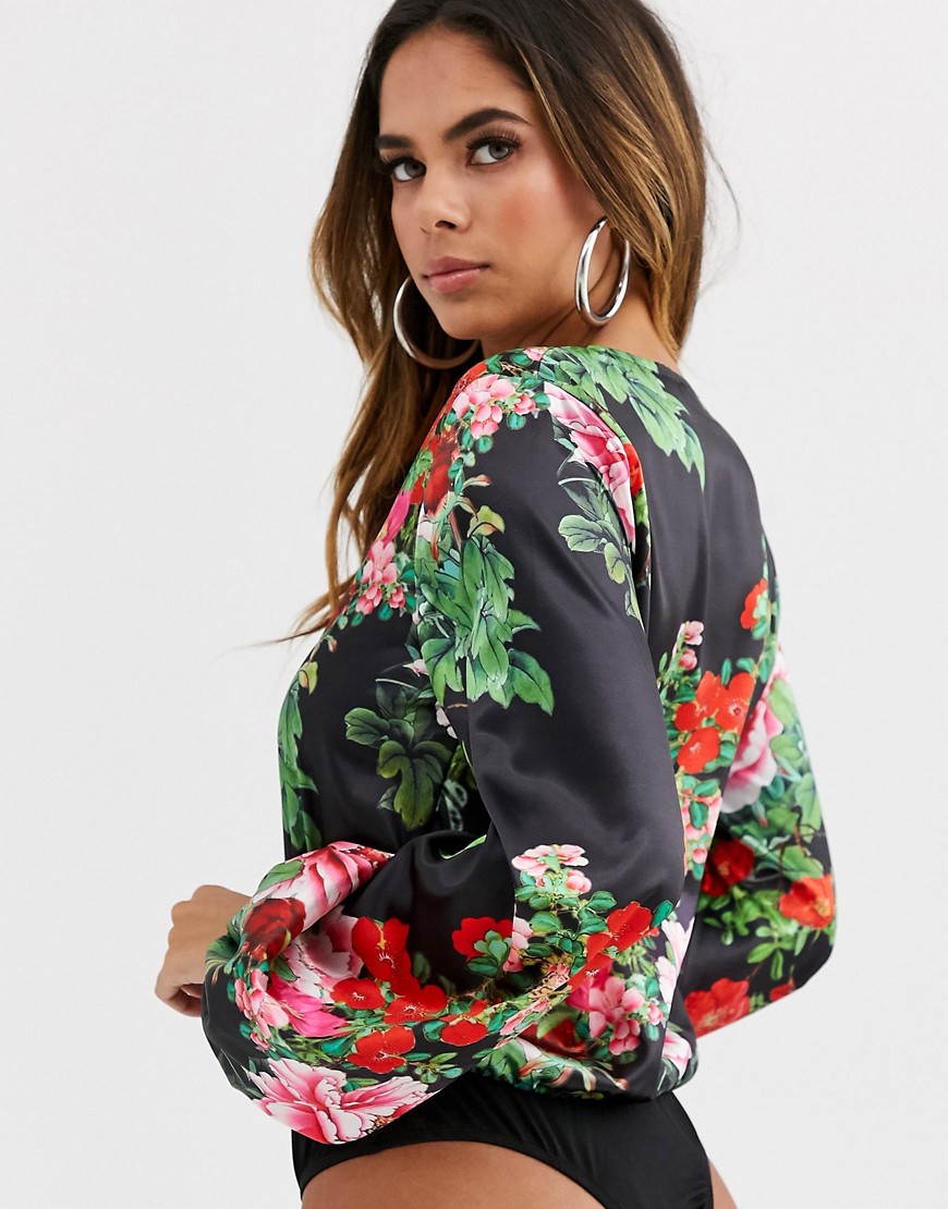 Pretty-Little-Thing-Satynowa-body-wzor-kwiatowy-40-1 Pretty-Little-Thing--Satynowa-body--wzor-kwiatowy--40
