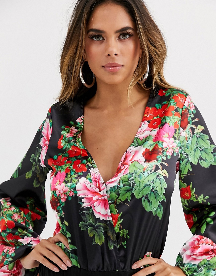 Pretty-Little-Thing-Satynowa-body-wzor-kwiatowy-40-2 Pretty-Little-Thing--Satynowa-body--wzor-kwiatowy--40