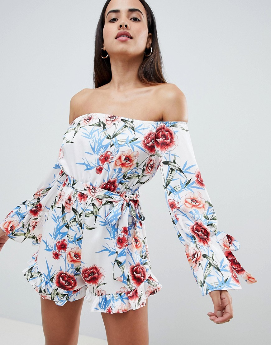 Pretty-Little-bialy-kombinezon-szorty-40-1 Pretty-Little-bialy-kombinezon-szorty-40