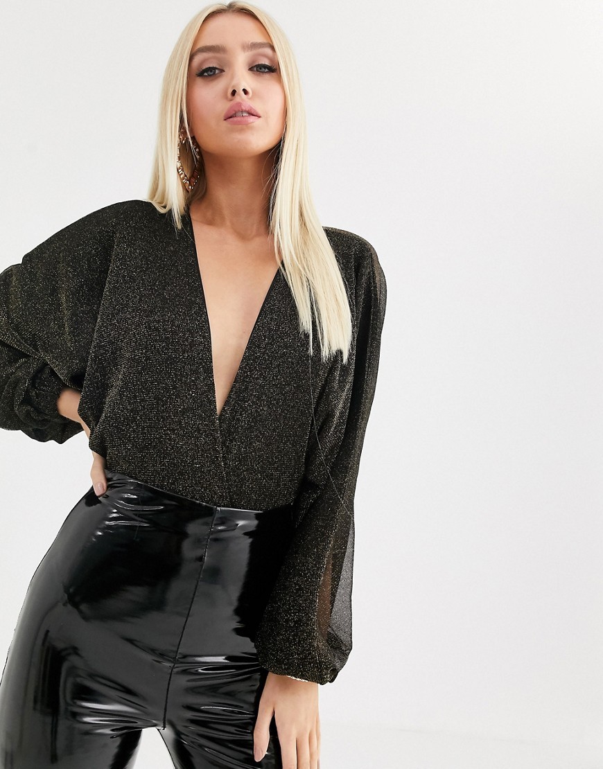 PrettyLittleThing-body-kopertowe-dekotl-v-zlote-defekt-L-40-1 PrettyLittleThing-body-kopertowe-dekotl-v-zlote-defekt-L-40