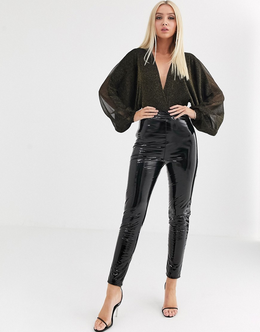 PrettyLittleThing-body-kopertowe-dekotl-v-zlote-defekt-L-40-3 PrettyLittleThing-body-kopertowe-dekotl-v-zlote-defekt-L-40