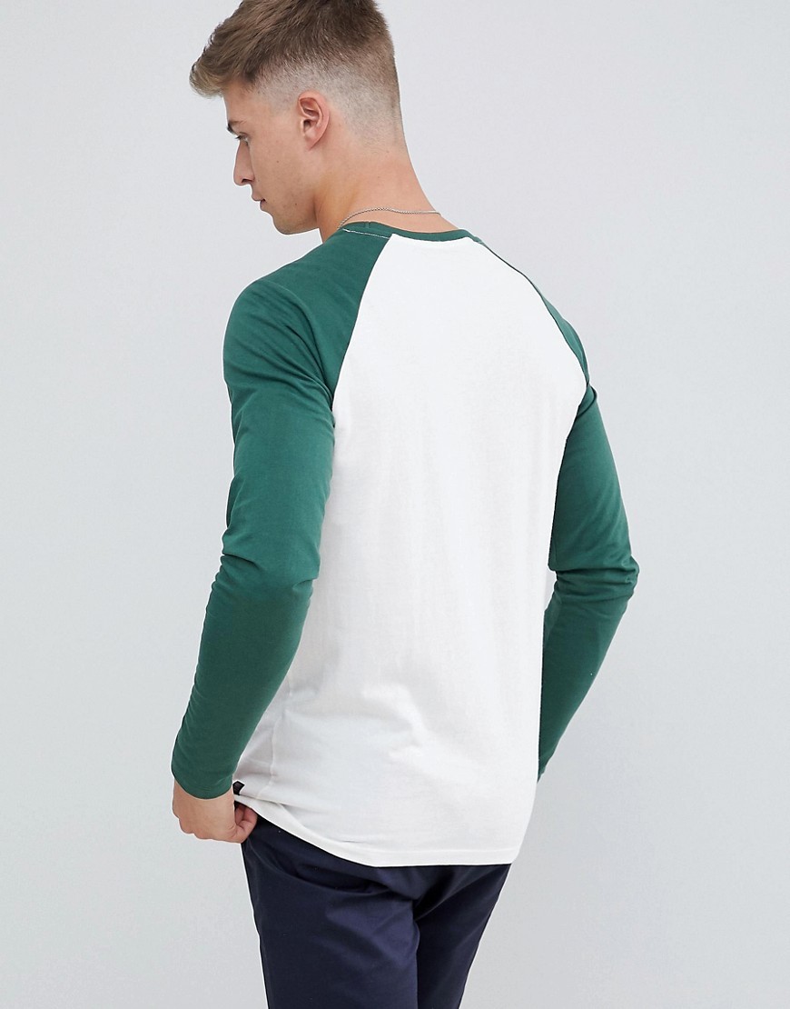 Produkt-T-shirt-reglan-z-dlugim-rekawem-reglan-long-XL-1 Produkt-T-shirt-reglan-z-dlugim-rekawem-reglan-long-XL