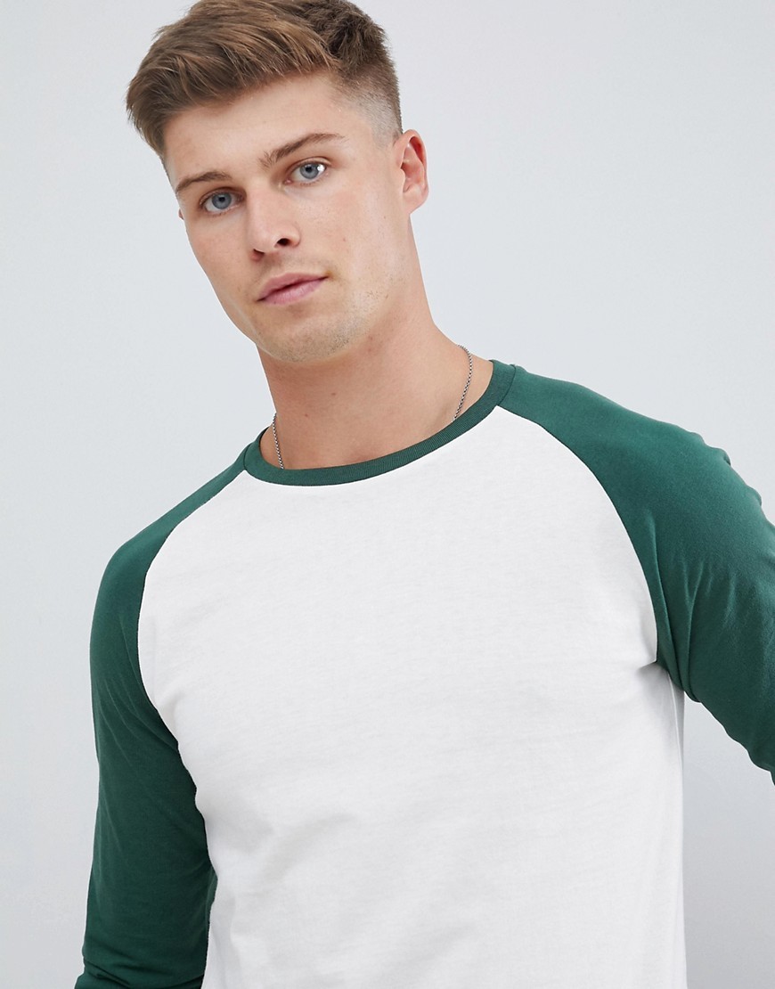 Produkt-T-shirt-reglan-z-dlugim-rekawem-reglan-long-XL-2 Produkt-T-shirt-reglan-z-dlugim-rekawem-reglan-long-XL